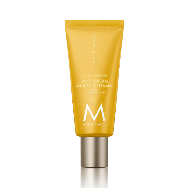 Moroccanoil kézkrém Soleil de Tanger 40ml (Copy)
