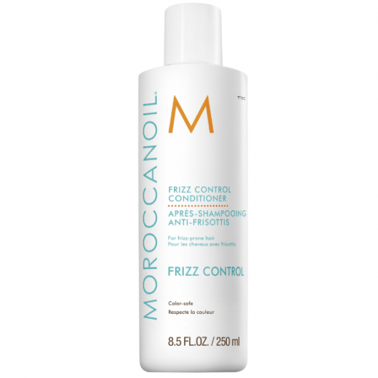 Moroccanoil Frizz Control Balzsam 250ml