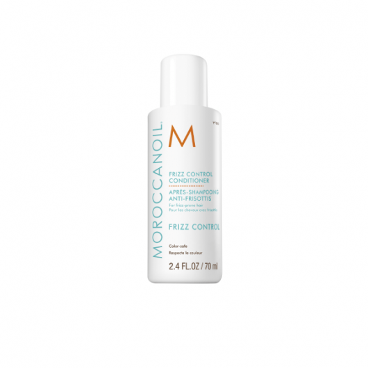 Moroccanoil Frizz Control Balzsam 70ml