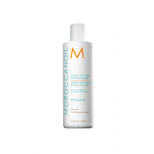 Moroccanoil Extra Volume kondicionáló 250 ml