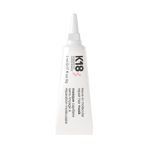 K18 Repair Leave-in Hajmaszk 5ml