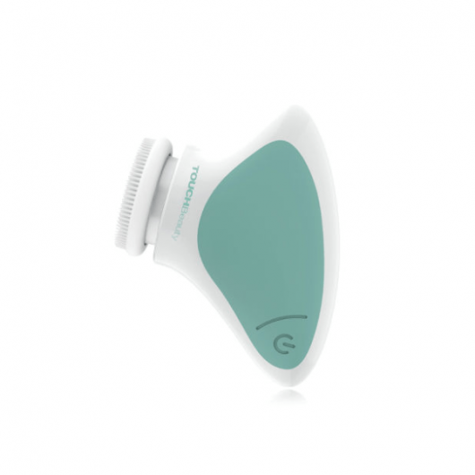 TOUCHBeauty Mini Szonikus Arctisztító Kefe