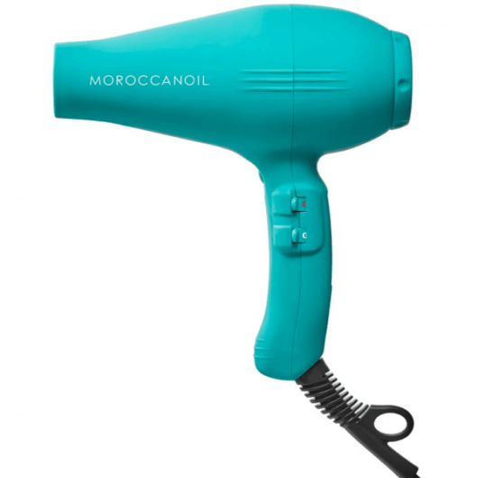 Moroccanoil Power Performance Ionic Hajszárító 2000W