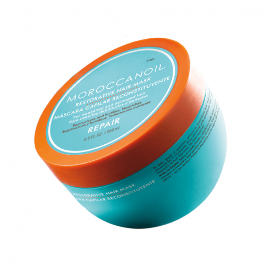 Moroccanoil Repair Hajmaszk 250ml