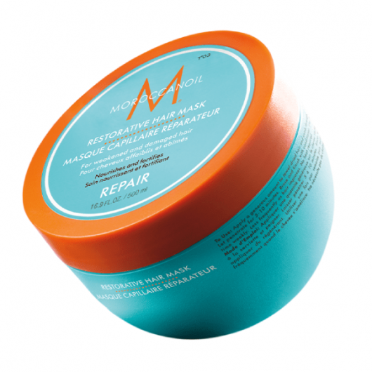 Moroccanoil Repair Hajmaszk 500 ml