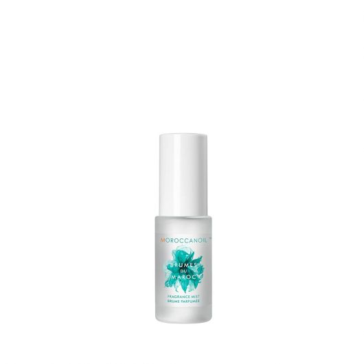 Moroccanoil Brumes du Maroc Parfüm Hair and Body Mist 30 ml