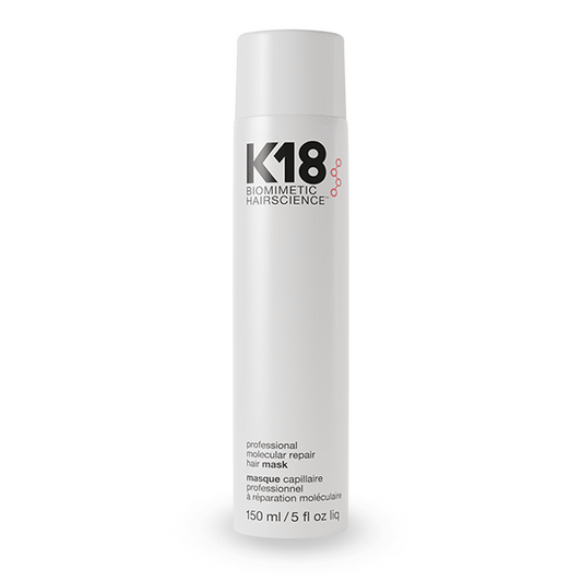 K18 Repair Leave-in Professzionális Hajmaszk 150ml