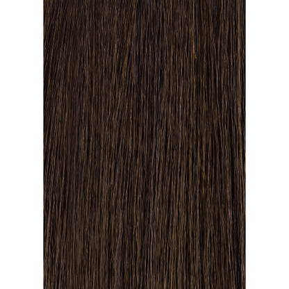 Moroccanoil Color Rhapsody Ultimates Tartós Krémhajfesték 4NG/4.03 60 ml