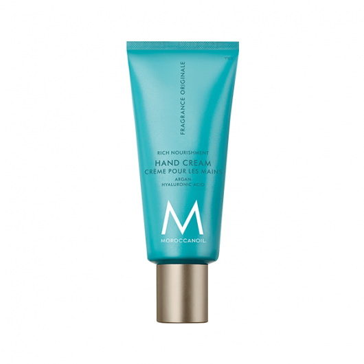 Moroccanoil kézkrém Fragrance Originale 40ml