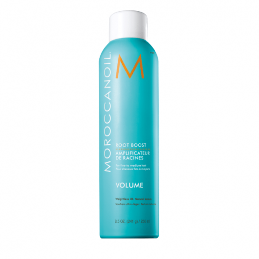 Moroccanoil Root Boost Hajhab 250ml