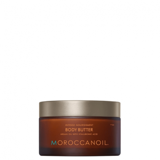 Moroccanoil Body Butter Original 200ml