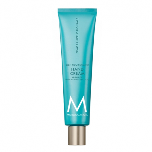 Moroccanoil kézkrém Fragrance Originale 100ml