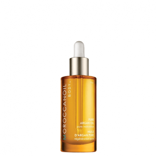 Moroccanoil Argán testolaj 50ml