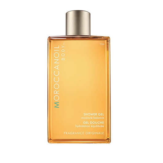 Moroccanoil tusfürdő Fragrance Original 250ml