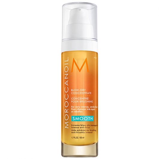 Moroccanoil Blow-Dry Concentrate Smooth Hajtonik 50 ml