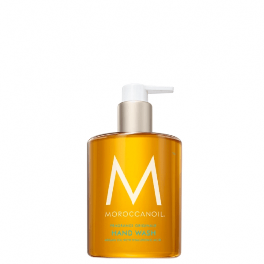 Moroccanoil folyékony szappan Fragrance Originale 360ml