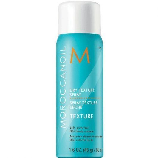 Moroccanoil Dry Texture Hajspray 60ml