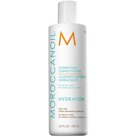 Moroccanoil Hydration Kondícionáló 250ml