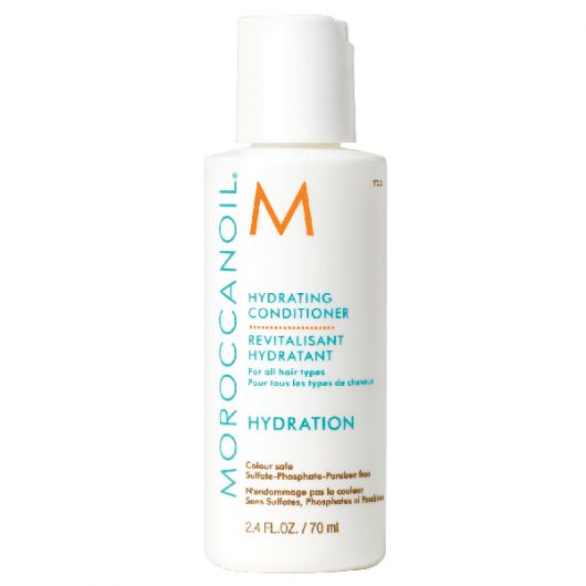 Moroccanoil Hydration Kondícionáló 70ml