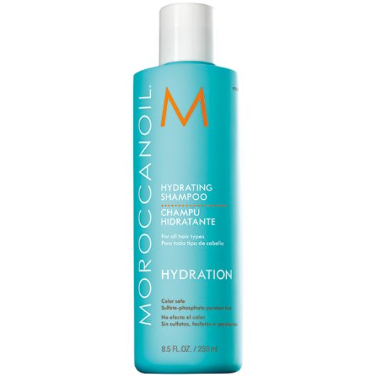 Șampon hidratant Moroccanoil 250 ml