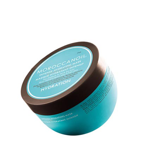 Masca intens hidratanta Moroccanoil Intense Hydrating 500 ml 