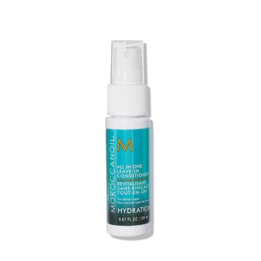 Moroccanoil Hydration All in One Leave-in Kondícionáló 20ml