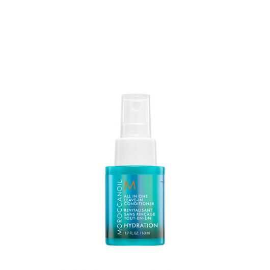 Moroccanoil Hydration All in One Leave-in Kondícionáló 50ml