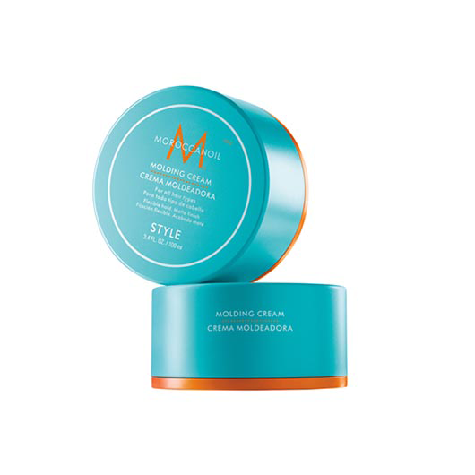 Moroccanoil Molding Cream Hajkrém 100ml