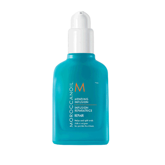 Moroccanoil Hajtonikum a hajvégek javítására 75 ml