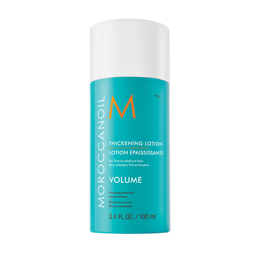 Moroccanoil Thickening Hajápoló tonik 100ml