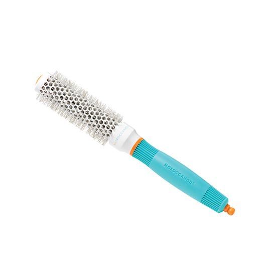 Perie Ceramica Moroccanoil diametru 25mm