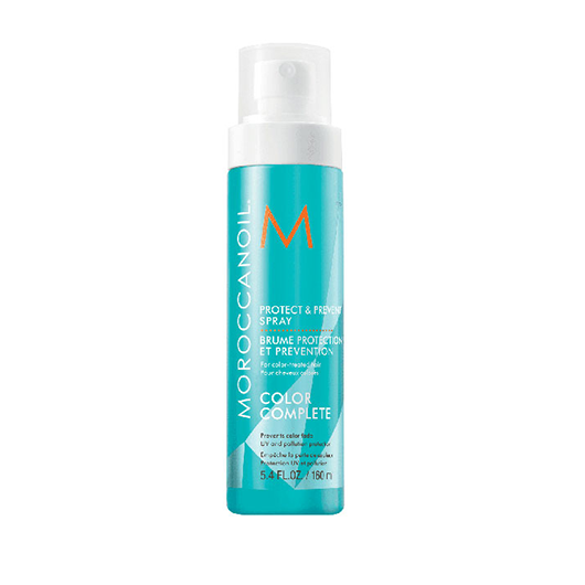 Moroccanoil Protect&Prevent Hajspray 160ml