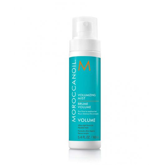 Moroccanoil Volume Hajspray 160 ml