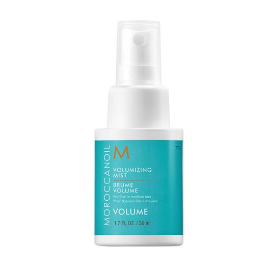 Moroccanoil Volume Hajspray 50 ml