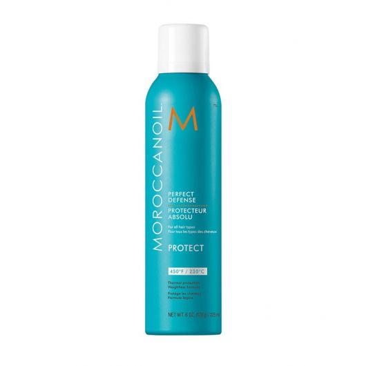 Moroccanoil Perfect Defense Protect Hajspray 225 ml