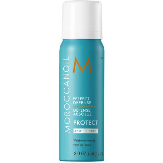 Moroccanoil Perfect Defense Protect Hajspray 75ml