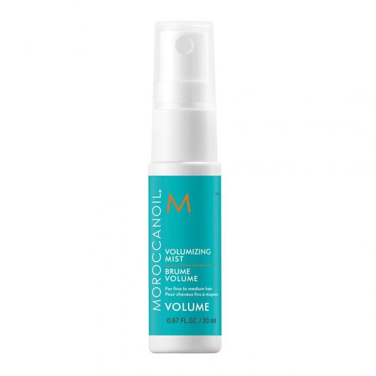 Moroccanoil Volume Hajspray 20 ml