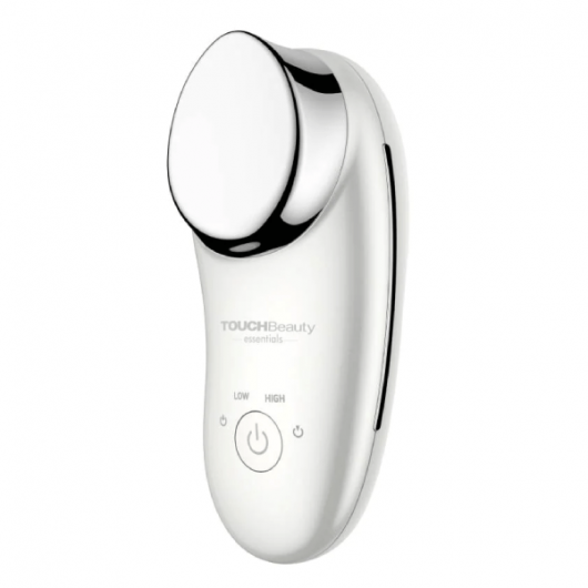 TOUCHBeauty Mini Krém Booster